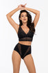 Panties model 169300 Ball
